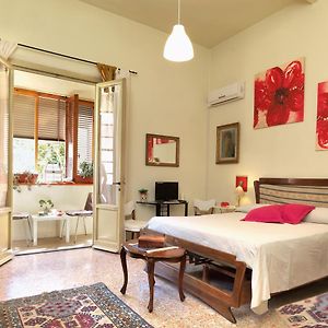 Standaard Double Kamer